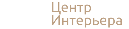 Дом Корма Дмитров Интернет Магазин