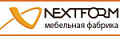 Мастера Сада Дмитров Интернет Магазин Каталог